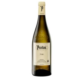 Protos - Verdejo bottle