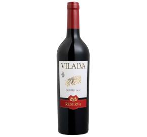 Vilalva - Reserva bottle
