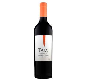 Taja - Bodega Serie Grandes Anadas bottle