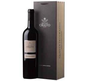 Quinta Do Crasto - Vinha Maria Teresa bottle