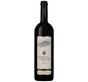 Quinta Do Crasto - Reserva Red Old Vine bottle