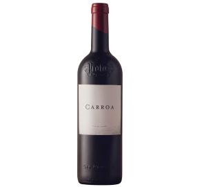 Protos - Carroa bottle