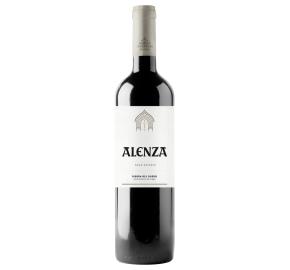 Grupo Pesquera - Condado De Haza Alenza Gran Reserva bottle