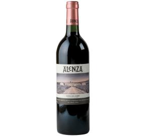 Grupo Pesquera - Condado De Haza Alenza Gran Reserva bottle