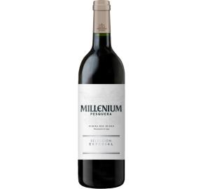 Tinto Pesquera - Millenium Reserva bottle