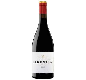 Palacios Remondo - La Montesa bottle