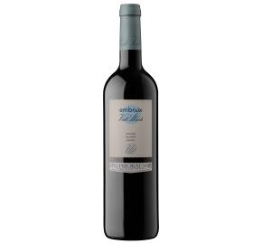 Vall Llach - Embruix bottle
