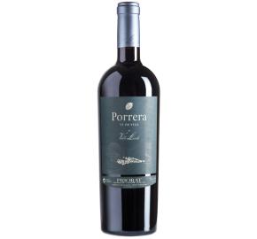 Vall Llach - Porrera bottle