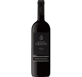 Quinta Do Crasto - Touriga Nacional bottle