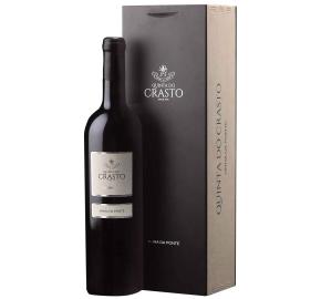 Quinta Do Crasto - Vinha Da Ponte bottle