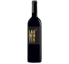 Laurentia - Priorat bottle
