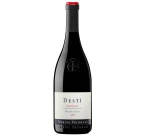 Merum Priorati - Priorat Desti bottle