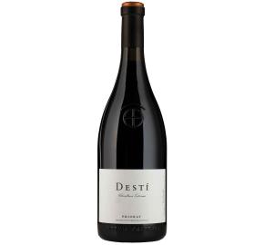 Merum Priorati - Priorat Desti bottle