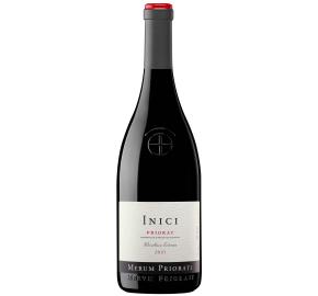 Merum Priorati - Inici bottle