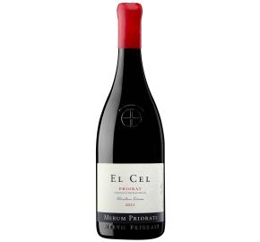 Merum Priorati - El Cel bottle