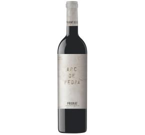 Arc de Pedra - Priorat bottle