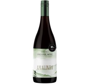 Amalinda - Monastrell Organic 2019 | Monsieur Touton Selection