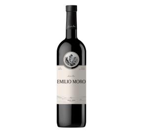Emilio Moro - Ribiera del Duero bottle
