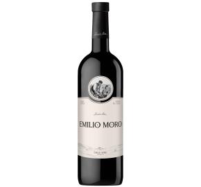 Emilio Moro - Ribiera del Duero bottle