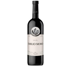 Emilio Moro - Tempranillo bottle