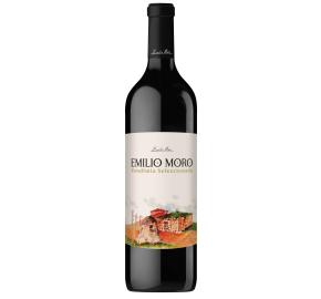 Emilio Moro - Vendimia Seleccionada bottle
