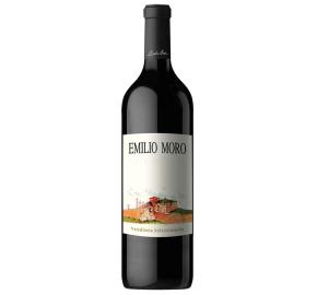 Emilio Moro - Vendimia Seleccionada bottle