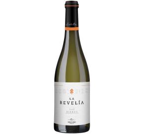 Emilio Moro - La Revelia bottle