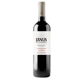 Tinto Pesquera - Janus Gran Reserva bottle