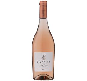 Quinta Do Crasto - Douro DOC Rose bottle