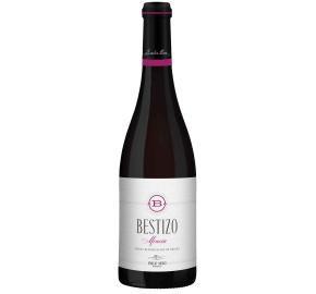 Emilio Moro - Bestizo bottle
