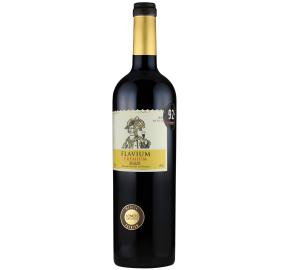 Flavium - Premium - Crianza bottle