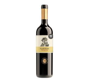 Flavium - Premium - Crianza bottle