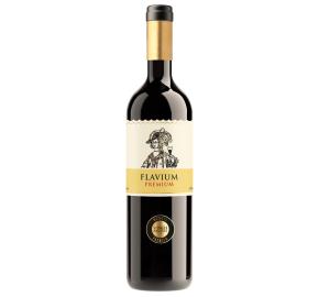 Flavium - Premium - Crianza bottle