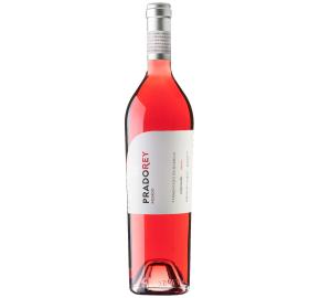 Prado Rey - Rose bottle