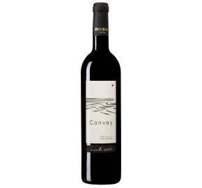 Convey - Priorat bottle