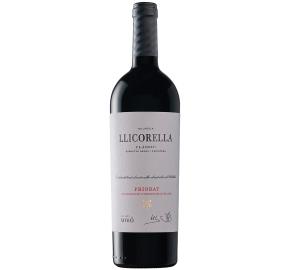 Roureda Llicorella - Classic bottle