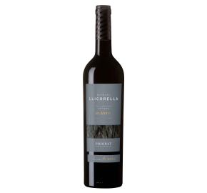 Roureda Llicorella - Classic bottle