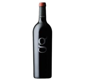 Telmo Rodriguez - Pago La Jara bottle