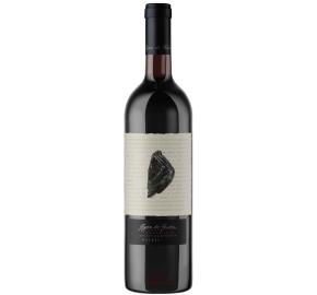 Agua de Piedra - Seleccion Malbec bottle