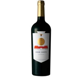 Flechas De Los Andes - Gran Corte - Malbec bottle