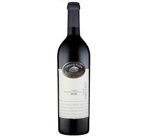 Campo de Piedra - Gran Seleccion Malbec bottle