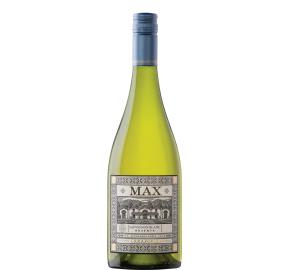 Errazuriz - MAX Sauvignon Blanc - Reserva bottle