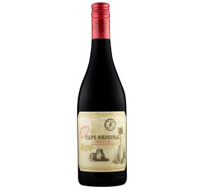 Cape Original - Cabernet Sauvignon bottle