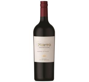 Nieto Senetiner - Cabernet Sauvignon bottle