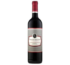 Hermosa Hacienda - Cabernet Sauvignon Reserva bottle