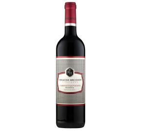 Hermosa Hacienda - Cabernet Sauvignon Reserva bottle