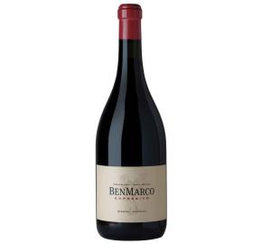BenMarco - Expresivo bottle