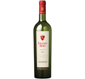 Escudo Rojo - Sauvignon Blanc Reserva bottle
