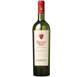 Escudo Rojo - Sauvignon Blanc Reserva bottle