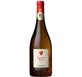 Escudo Rojo - Chardonnay Reserva bottle